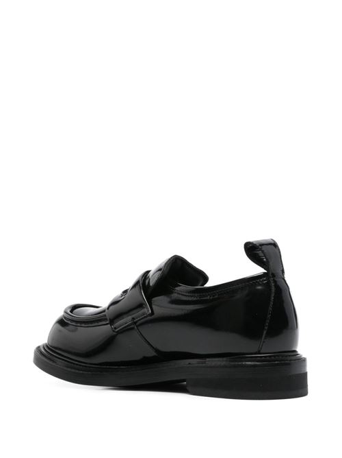  MOSCHINO | MA10734C1M MJ0000